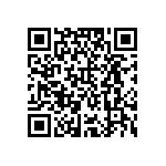 PT00E-10-6P-314 QRCode