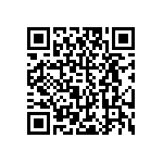 PT00E-12-10P-470 QRCode