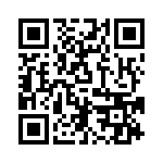 PT00E-14-12P QRCode