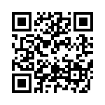 PT00E-14-15P QRCode