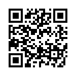 PT00E-14-15S QRCode