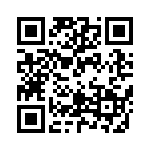 PT00E-14-18P QRCode