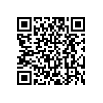 PT00E-14-18S-424 QRCode