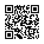 PT00E-14-5P QRCode