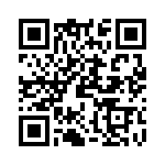 PT00E-14-5S QRCode