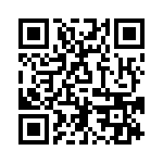 PT00E-16-23S QRCode