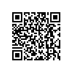 PT00E-16-26PZ-SR QRCode