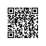 PT00E-16-26S-111 QRCode