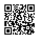 PT00E-18-11P QRCode