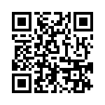 PT00E-18-11S QRCode