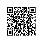 PT00E-18-32S-424 QRCode