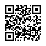 PT00E-18-32S QRCode