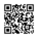 PT00E-18-5S QRCode