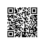 PT00E-18-80S-104 QRCode