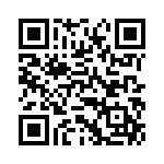 PT00E-20-26S QRCode