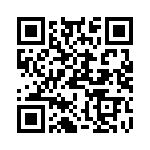 PT00E-20-27P QRCode