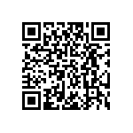 PT00E-20-41P-314 QRCode