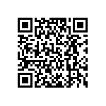 PT00E-20-41P-SR QRCode