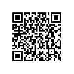 PT00E-20-41S-314 QRCode