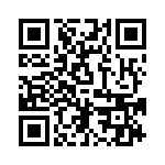 PT00E-20-41S QRCode