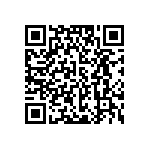 PT00E-22-32P-SR QRCode