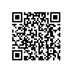 PT00E-22-32S-SR QRCode