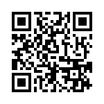 PT00E-22-32S QRCode