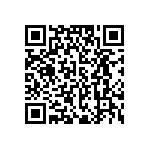PT00E-22-36S-SR QRCode