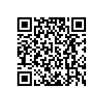 PT00E-22-41P-SR QRCode