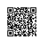 PT00E-22-41S-SR QRCode