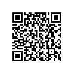 PT00E-22-7SW-SR QRCode