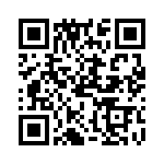 PT00E-8-33P QRCode