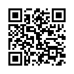 PT00E-8-3PW-SR QRCode