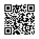 PT00E-8-3SW QRCode