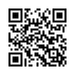 PT00E-8-4S-023 QRCode