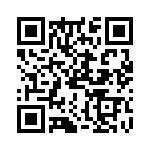 PT00E10-6PW QRCode