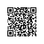 PT00E12-10P-476 QRCode