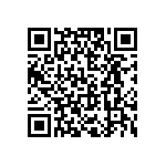 PT00E12-10PW-SR QRCode