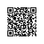 PT00E12-10PX-SR QRCode