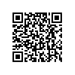 PT00E12-10S-027 QRCode