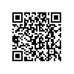 PT00E12-10SW-476 QRCode
