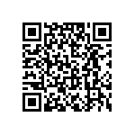 PT00E12-10SW-SR QRCode