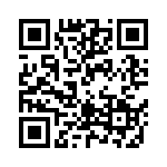PT00E12-3S-476 QRCode
