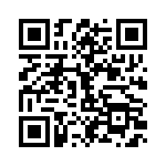 PT00E12-4PW QRCode