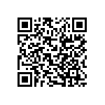 PT00E14-12S-025 QRCode