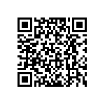 PT00E14-15SX-SR QRCode