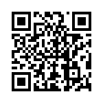 PT00E14-15SX QRCode