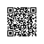 PT00E14-15SY-SR QRCode