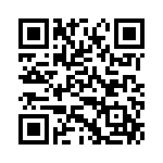 PT00E14-18P-SR QRCode