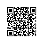 PT00E14-19S-027 QRCode